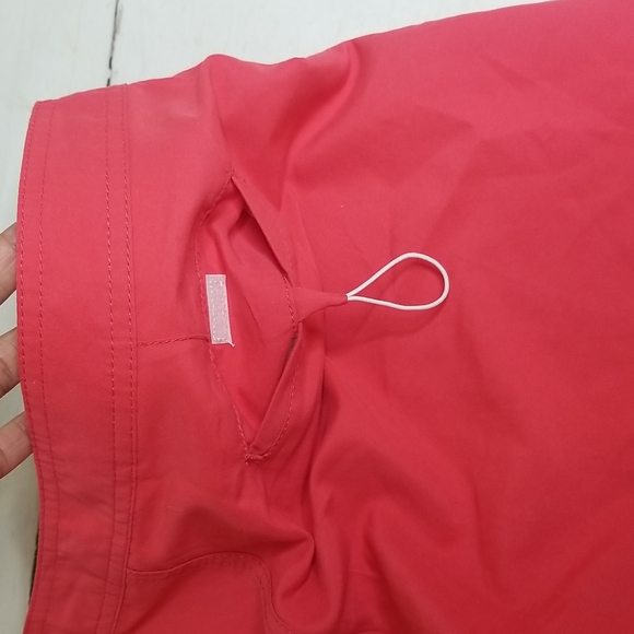 Hurley)( Swim Shorts - Picture 10 of 16